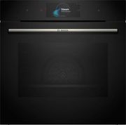 entoixizomenos foyrnos ano pagkoy me atmo bosch hsg7584b1 photo