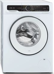 plyntirio stegnotirio pitsos wdp1400g11 105 6kg photo