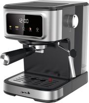 kafetiera espresso arielli acm 1120 touch photo