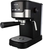 kafetiera espresso arielli acm 1115 photo
