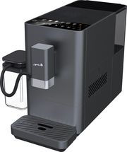 kafetiera espresso arielli aae 1420 latte photo