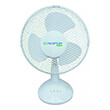 anemistiras conceptum cf 23 epitrapezios 25w diametroy 23cm photo anemistiras conceptum cf 23 epitrapezios 25w diametroy 23cm photo