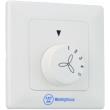 xeiristirio toixoy westinghouse 7880040 photo xeiristirio toixoy westinghouse 7880040 photo