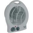 aerothermo einhell hkl 2000watt me diakopti thermostati 2338210 photo aerothermo einhell hkl 2000watt me diakopti thermostati 2338210 photo