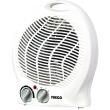 aerothermo 2000w fuego fh 011 photo aerothermo 2000w fuego fh 011 photo