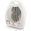 aerothermo 2000w esperanza gobi ehh001 photo aerothermo 2000w esperanza gobi ehh001 photo