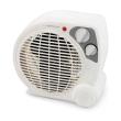 aerothermo 2000w esperanza mojave ehh002 photo aerothermo 2000w esperanza mojave ehh002 photo