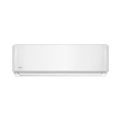air condition vivax 12 ch35aeri wifi ready 12000btu inverter photo
