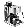 kafetiera espresso first austria fa 5475 2 photo