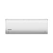 air condition heinner hac cr09whn 9000btu inverter photo