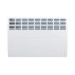 thermopompos 2000w atlantic f19 photo thermopompos 2000w atlantic f19 photo