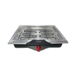 ilektriko barbequeserton df 690 s20 photo