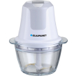 blaupunkt cpg601 multi gyalino 08lt 450w 2 taxytites photo
