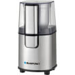 blaupunkt mylos kopis kafe coffee grinder fcg701 photo