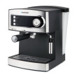 blaupunkt kafetiera espresso cmp301 photo