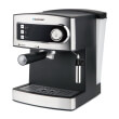 blaupunkt kafetiera espresso cmp301 photo blaupunkt kafetiera espresso cmp301 photo