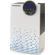 blaupunkt ygrantiras humidifier ahs601 photo