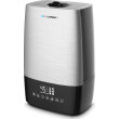 blaupunkt ygrantiras humidifier ahs801 photo blaupunkt ygrantiras humidifier ahs801 photo