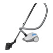 blaupunkt ilektriki skoypa bag vacuum cleaner vcb201 photo