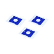 blaupunkt dust bags 3pcs for vacuum cleaner vcb201 acc025 photo blaupunkt dust bags 3pcs for vacuum cleaner vcb201 acc025 photo