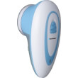 blaupunkt apoxnoydotis lint remover rlr301 photo blaupunkt apoxnoydotis lint remover rlr301 photo
