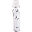 blaupunkt boyrtsa peripoiisis prosopoy face brush lfb701 photo blaupunkt boyrtsa peripoiisis prosopoy face brush lfb701 photo