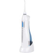 blaupunkt tooth irrigator white timer 150ml 3 working modes dir501 photo