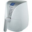 blaupunkt fat free air fryer afd 601 photo