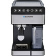 blaupunkt kafetiera espresso coffee machine cmp601 photo