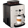 kafetiera espresso krups ea8105 white photo