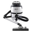 ilektriki skoypa 780w nilfisk gm 80 c blow 625l 107418490 photo ilektriki skoypa 780w nilfisk gm 80 c blow 625l 107418490 photo