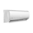 air condition midea ma2 24nxd0 prime 2019 wifi ready r32 photo