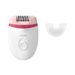 apotrixotiki mixani philips bre235 00 photo apotrixotiki mixani philips bre235 00 photo