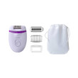 apotrixotiki mixani philips bre275 00 photo apotrixotiki mixani philips bre275 00 photo