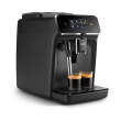 aytomati mixani espresso philips ep2220 10 photo