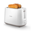 fryganiera philips hd2581 00 photo