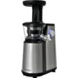 apoxymotis slowjuicer gotie gsj 510s photo apoxymotis slowjuicer gotie gsj 510s photo