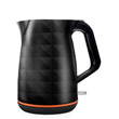 brastiras gotie gcp 130c photo