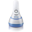 apoxnoydotis gotie gdu 100n photo apoxnoydotis gotie gdu 100n photo