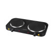 anexartiti estia dipli 2500w esperanza yellowstone black ekh007k photo anexartiti estia dipli 2500w esperanza yellowstone black ekh007k photo