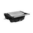 tostiera grill tristar gr 2852 1500w photo