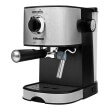 kafetiera espresso 850w tristar cm 2275 photo kafetiera espresso 850w tristar cm 2275 photo