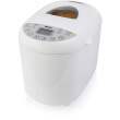 artoparaskeyastis 550w tristar bm 4586 lcd display photo