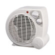 aerothermo dapedoy 2000w telco zyy fh05 leyko photo aerothermo dapedoy 2000w telco zyy fh05 leyko photo