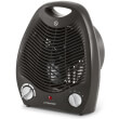 aerothermo 2000w dapedoy trotec tfh 20 e moka photo aerothermo 2000w dapedoy trotec tfh 20 e moka photo