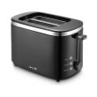 fryganiera 750w arielli aet 8160bl photo fryganiera 750w arielli aet 8160bl photo