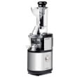 apoxymotis slowjuicer gotie 400w gsj 520s photo apoxymotis slowjuicer gotie 400w gsj 520s photo