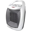 aerothermo 1500w keramiko esperanza ehh006 atacama photo aerothermo 1500w keramiko esperanza ehh006 atacama photo