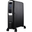 kalorifer ladioy 2500w finlux fr 1025t bl photo kalorifer ladioy 2500w finlux fr 1025t bl photo