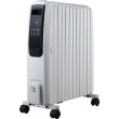 kalorifer ladioy 2500w finlux fr 1025t wh photo kalorifer ladioy 2500w finlux fr 1025t wh photo